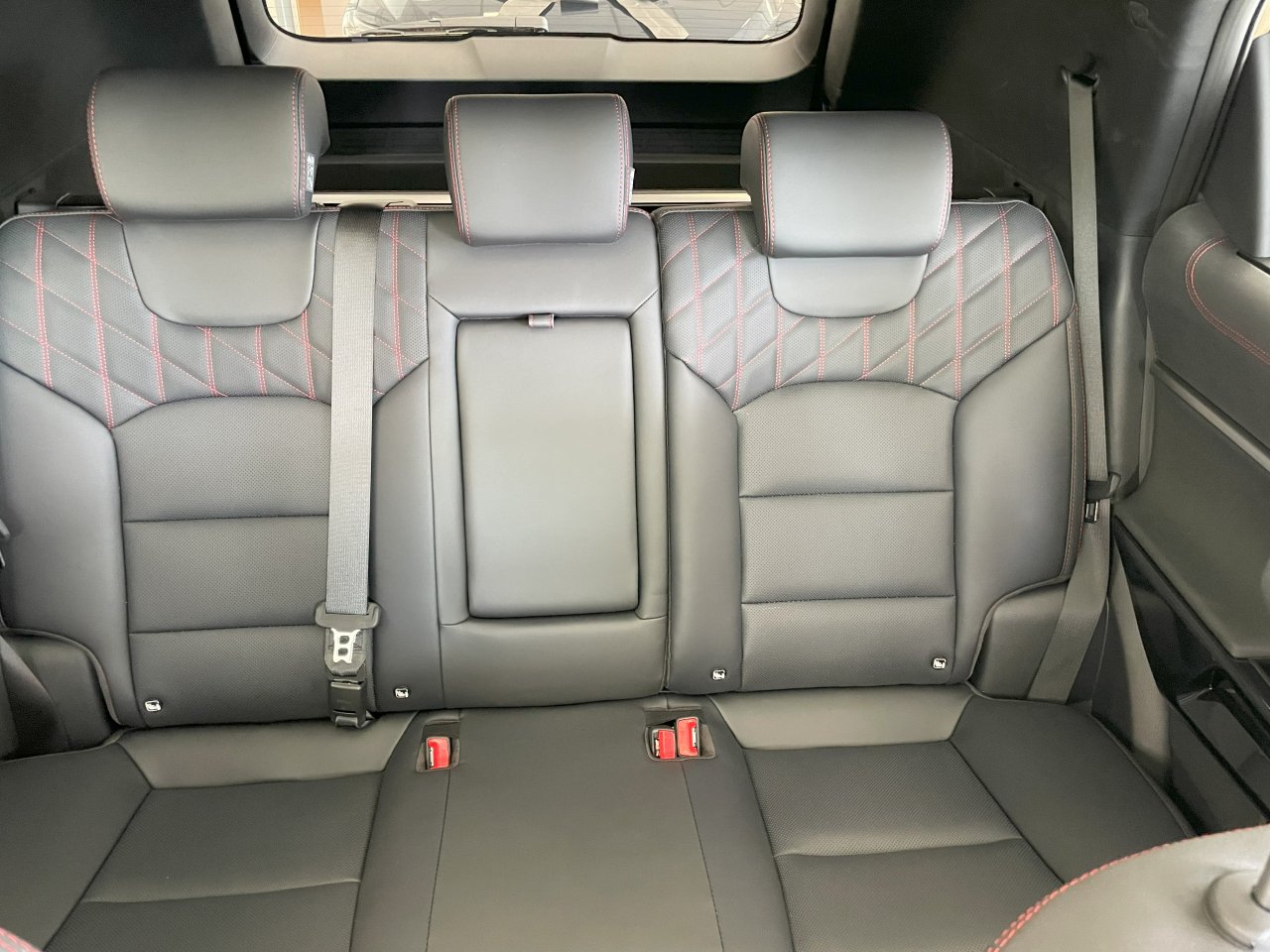 ACTYON 1.5GDI / PREMIUM /  FWD / A6 / Royal Copper / č.obj.63321