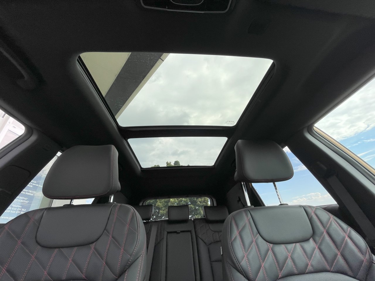 ACTYON 1.5GDI / PREMIUM /  FWD / A6 / Royal Copper / č.obj.63321