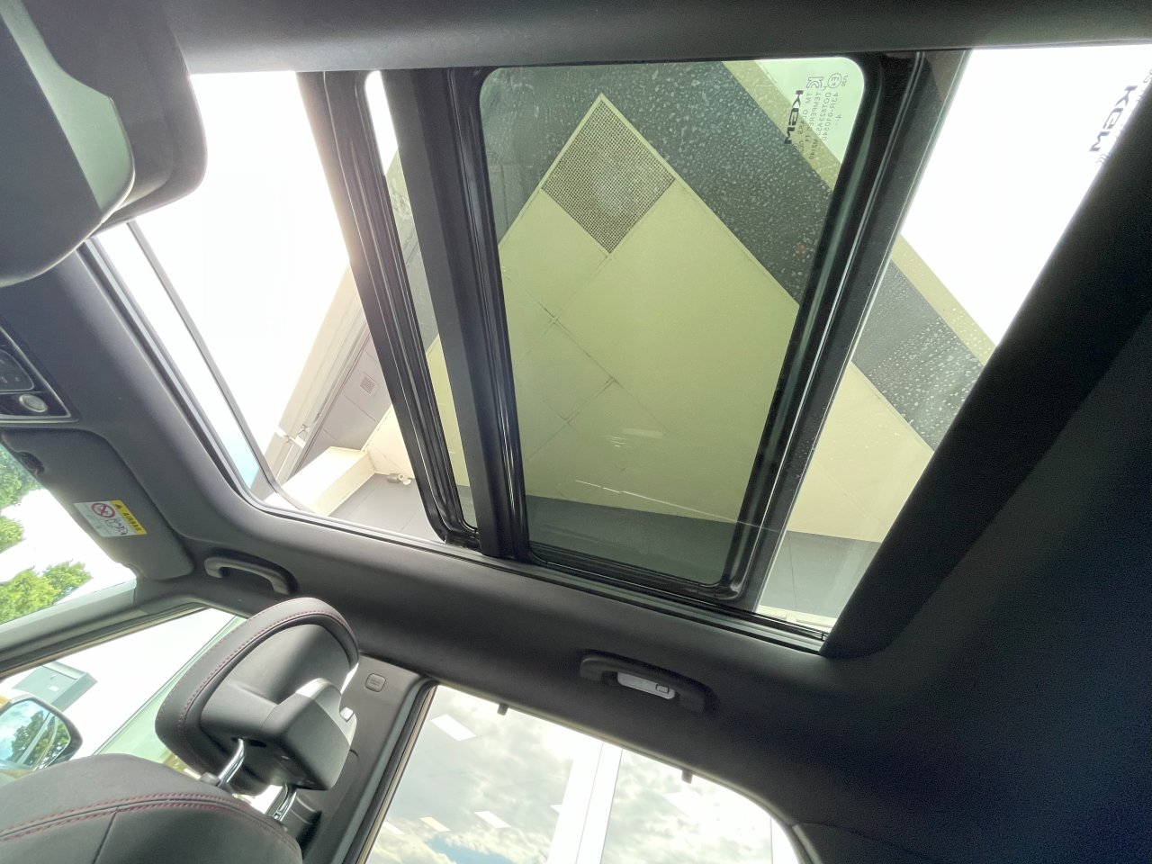 ACTYON 1.5GDI / PREMIUM /  FWD / A6 / Royal Copper / č.obj.63321