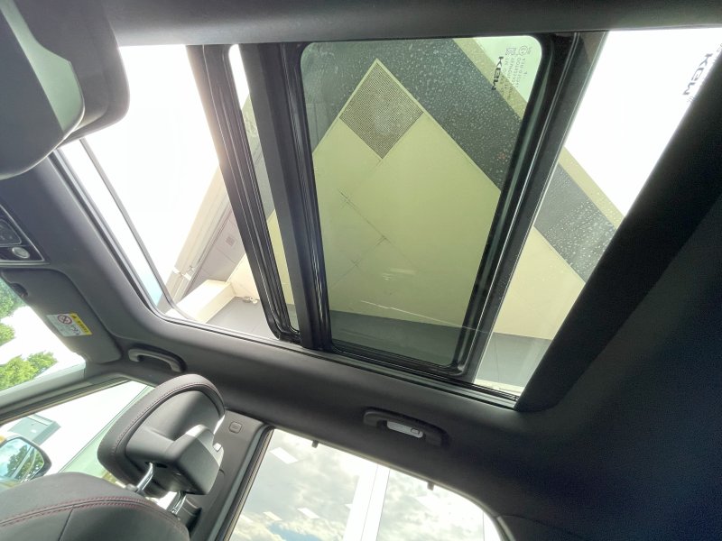 ACTYON 1.5GDI / PREMIUM /  FWD / A6 / Royal Copper / č.obj.63321