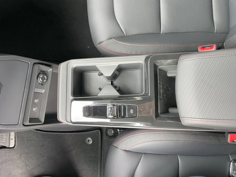 ACTYON 1.5GDI / PREMIUM /  FWD / A6 / Royal Copper / č.obj.63321